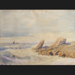 http://www.cerca-trova.fr/366-thickbox_default/georg-friedrich-gottler-dit-georges-godefroy-bord-de-mer-aquarelle.jpg