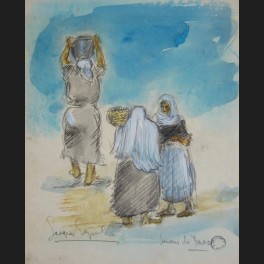 http://www.cerca-trova.fr/3745-thickbox_default/jacques-segal-souvenir-du-maroc-aquarelle.jpg