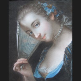 http://www.cerca-trova.fr/381-thickbox_default/ecole-italienne-fin-xviiieme-siecle-debut-xixeme-siecle-d-apres-pietro-antonio-rotari-portrait-de-femme-a-l-eventail-pastel.jpg