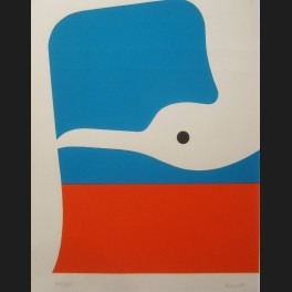 http://www.cerca-trova.fr/3863-thickbox_default/jean-coulot-le-goeland-serigraphie.jpg