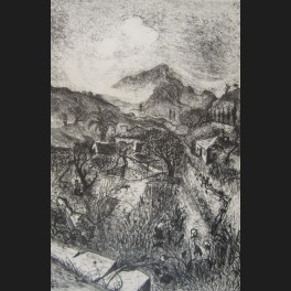 http://www.cerca-trova.fr/3871-thickbox_default/jacques-lestrille-paysage-anime-en-provence-lithographie.jpg
