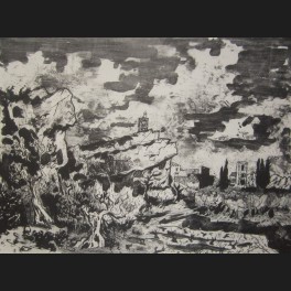 http://www.cerca-trova.fr/3876-thickbox_default/roland-oudot-paysage-de-provence-lithographie.jpg