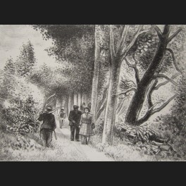 http://www.cerca-trova.fr/3881-thickbox_default/robert-lotiron-paysage-anime-au-chemin-lithographie.jpg