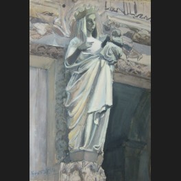 http://www.cerca-trova.fr/3901-thickbox_default/georgette-letac-statue-de-la-vierge-a-l-enfant-de-la-cathedrale-d-amiens-gouache.jpg