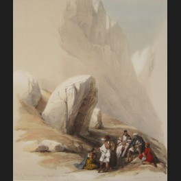 http://www.cerca-trova.fr/3959-thickbox_default/louis-haghe-d-apres-david-roberts-rock-of-moses-wady-el-leja-mount-horeb-lithographie.jpg