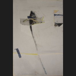 http://www.cerca-trova.fr/4005-thickbox_default/halinka-mondselewski-composition-abstraite-gouache.jpg