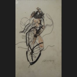 http://www.cerca-trova.fr/4025-thickbox_default/anna-kindynis-maroudis-personnage-feminin-dessin.jpg