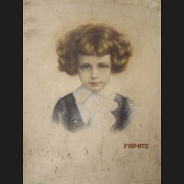 http://www.cerca-trova.fr/4028-thickbox_default/edmond-cremieux-portrait-de-petite-fille-primice-dessin.jpg