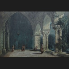 http://www.cerca-trova.fr/404-thickbox_default/charles-marie-palianti-interieur-de-palais-andalou-aquarelle.jpg