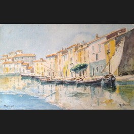 http://www.cerca-trova.fr/4042-thickbox_default/yves-blossier-deux-vues-de-martigue-deux-aquarelles.jpg