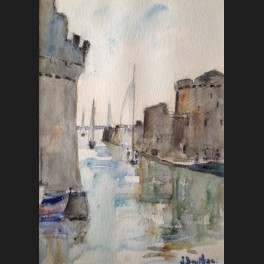 http://www.cerca-trova.fr/4046-thickbox_default/jacques-bouilhac-l-entree-du-port-de-la-rochelle-aquarelle.jpg