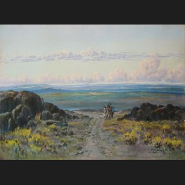 http://www.cerca-trova.fr/4106-thickbox_default/albert-gouget-paysage-dans-les-monts-d-arree-pastel.jpg