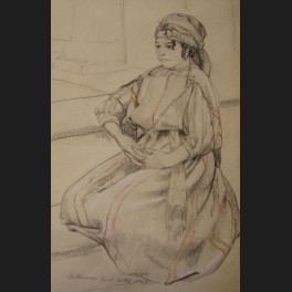 http://www.cerca-trova.fr/4109-thickbox_default/louis-berthomme-saint-andre-portrait-d-une-algerienne-dessin.jpg