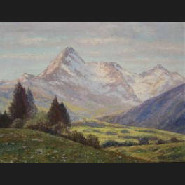 http://www.cerca-trova.fr/4113-thickbox_default/attribue-a-rolf-sigurd-le-grossglockner-en-autriche-tableau.jpg