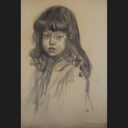 http://www.cerca-trova.fr/4123-thickbox_default/theophile-alexandre-steinlen-portrait-de-lucienne-lamberty-enfant-dessin.jpg