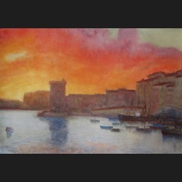 http://www.cerca-trova.fr/4178-thickbox_default/henry-marius-camille-bouvet-port-mediterraneen-marseille-aquarelle.jpg