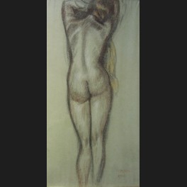 http://www.cerca-trova.fr/4187-thickbox_default/ecole-francaise-circa-1920-nu-feminin-de-dos-dessin.jpg