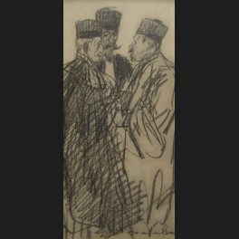 http://www.cerca-trova.fr/419-thickbox_default/theophile-alexandre-steinlen-navires-dessin.jpg