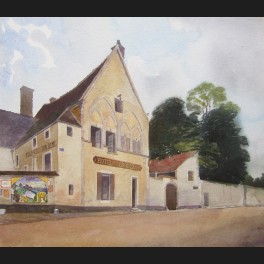 http://www.cerca-trova.fr/4269-thickbox_default/abel-chancel-l-hostellerie-de-la-croix-d-or-a-provins-aquarelle.jpg