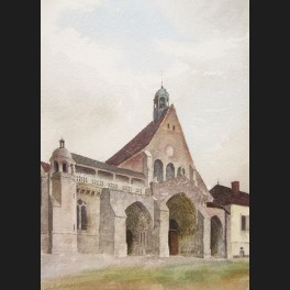 http://www.cerca-trova.fr/4272-thickbox_default/abel-chancel-facade-de-l-eglise-saint-ayoul-a-provins-aquarelle.jpg