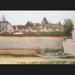 http://www.cerca-trova.fr/4278-thickbox_default/abel-chancel-les-coteaux-de-la-voulzie-a-provins-aquarelle.jpg