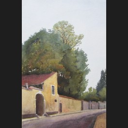 http://www.cerca-trova.fr/4284-thickbox_default/abel-chancel-la-rue-des-capucins-a-provins-aquarelle.jpg