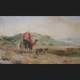 http://www.cerca-trova.fr/4372-thickbox_default/numa-marzocchi-de-bellucci-paysage-d-algerie-anime-pastel.jpg