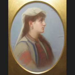 http://www.cerca-trova.fr/439-thickbox_default/dessin-pastel-ecole-francaise-circa-1850-femme-du-montenegro-pastel.jpg