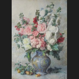 http://www.cerca-trova.fr/4415-thickbox_default/antoinette-chavagnat-fleurs-dans-un-vase-en-majolique-aquarelle.jpg