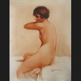 http://www.cerca-trova.fr/444-thickbox_default/edouard-bessac-nu-feminin-aquarelle.jpg