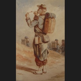 http://www.cerca-trova.fr/4469-thickbox_default/ecole-allemande-circa-1870-deux-soldats-paire-d-aquarelles.jpg