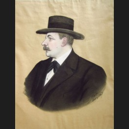 http://www.cerca-trova.fr/447-thickbox_default/ecole-francaise-circa-1900-portrait-d-homme-de-profil-pastel.jpg