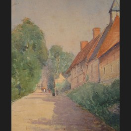 http://www.cerca-trova.fr/4473-thickbox_default/hippolyte-jean-adam-gide-rue-a-fontainebleau-aquarelle.jpg