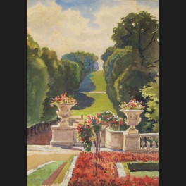 http://www.cerca-trova.fr/4478-thickbox_default/f-monge-vue-du-parc-de-saint-cloud-aquarelle.jpg