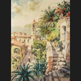 http://www.cerca-trova.fr/4488-thickbox_default/georges-chappuis-rue-animee-a-villefranche-sur-mer-aquarelle.jpg