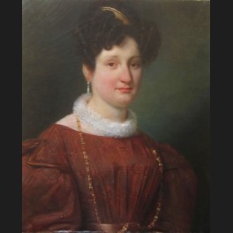 http://www.cerca-trova.fr/4509-thickbox_default/ecole-francaise-circa-1820-portrait-de-femme-aux-col-de-fourrure-et-collier-tableau.jpg