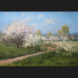 http://www.cerca-trova.fr/4564-thickbox_default/oscar-louis-mascre-arbres-en-fleurs-a-sannois-tableau.jpg