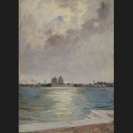 http://www.cerca-trova.fr/4575-thickbox_default/pierre-victor-louis-vignal-la-salute-et-le-canal-de-la-giudecca-a-venise-aquarelle.jpg