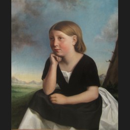 http://www.cerca-trova.fr/4585-thickbox_default/ecole-francaise-circa-1820-suiveur-de-theodore-gericault-portrait-de-petite-fille-pensive-tableau.jpg