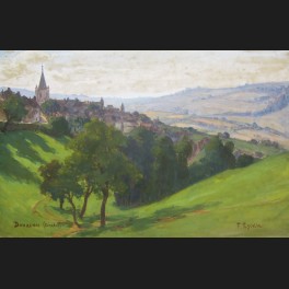 http://www.cerca-trova.fr/4606-thickbox_default/f-escalle-le-village-de-donzenac-en-correze-gouache.jpg