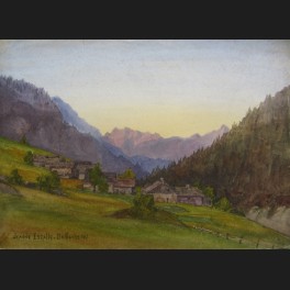 http://www.cerca-trova.fr/4616-thickbox_default/jeanne-escalle-dubuisson-le-village-de-vallorcine-dans-la-vallee-de-chamonix-aquarelle.jpg