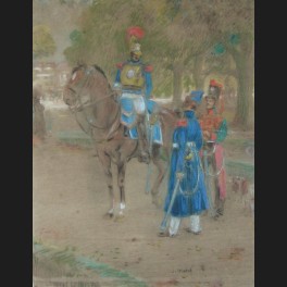 http://www.cerca-trova.fr/4617-thickbox_default/jean-matet-carabinier-eclaireur-et-cavalier-du-second-empire-pastel.jpg