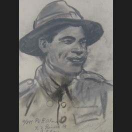 http://www.cerca-trova.fr/462-thickbox_default/lucien-hector-jonas-portrait-d-un-soldat-maori-neo-zelandais-dessin.jpg