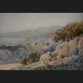 http://www.cerca-trova.fr/4620-thickbox_default/emile-charles-appay-vue-de-calanzana-en-corse-aquarelle.jpg
