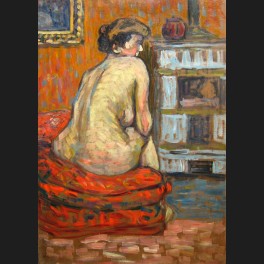 http://www.cerca-trova.fr/4654-thickbox_default/ecole-francaise-du-debut-du-xxeme-siecle-femme-nue-pres-du-poele-tableau.jpg
