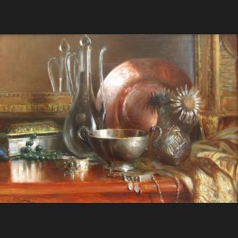 http://www.cerca-trova.fr/469-thickbox_default/delphin-enjolras-nature-morte-aux-pieces-d-orfevrerie-tableau.jpg