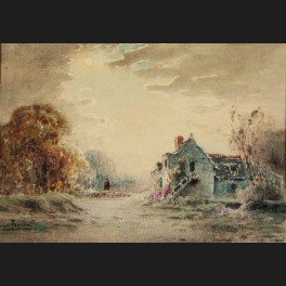 http://www.cerca-trova.fr/4727-thickbox_default/henri-louis-foreau-paysage-anime-aquarelle.jpg