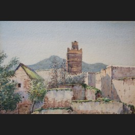 http://www.cerca-trova.fr/4729-thickbox_default/pierre-saoli-masures-vers-sidi-attia-en-algerie-aquarelle.jpg