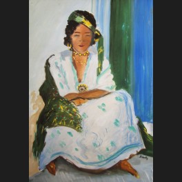 http://www.cerca-trova.fr/4741-thickbox_default/charles-brouty-femme-d-algerie-1949-gouache.jpg
