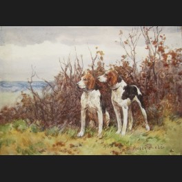 http://www.cerca-trova.fr/4761-thickbox_default/frederic-charles-vipont-ede-deux-chiens-courants-dans-la-campagne-aquarelle.jpg